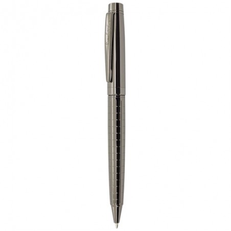 Bolígrafo grafene Pierre Cardin