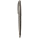 Bolígrafo grafene Pierre Cardin