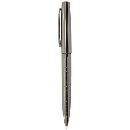 Bolígrafo grafene Pierre Cardin