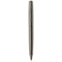 Bolígrafo grafene Pierre Cardin