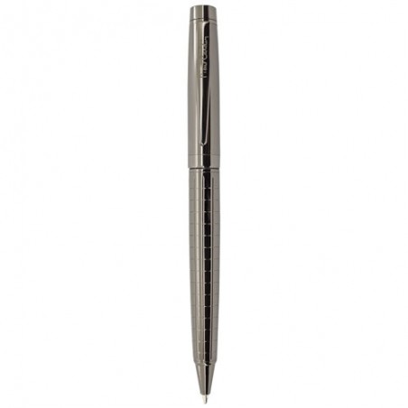 Bolígrafo grafene Pierre Cardin