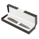 Bolígrafo grafene Pierre Cardin