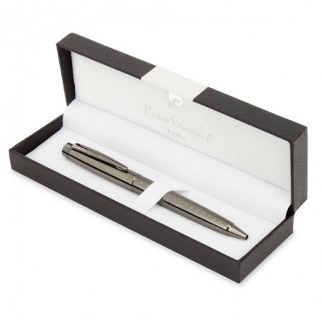Bolígrafo grafene Pierre Cardin
