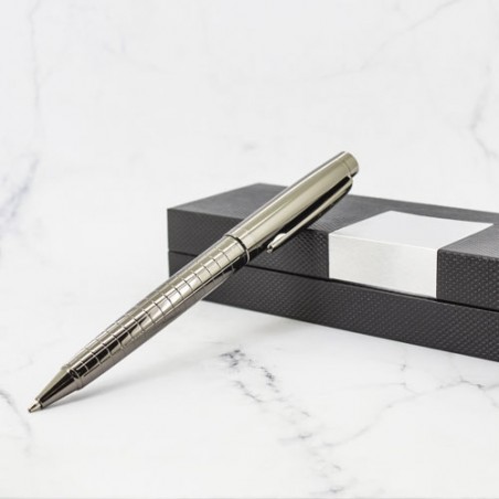 Bolígrafo grafene Pierre Cardin