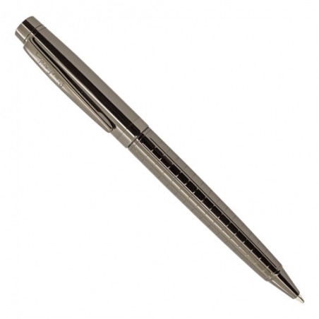 Bolígrafo grafene Pierre Cardin