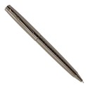 Bolígrafo grafene Pierre Cardin