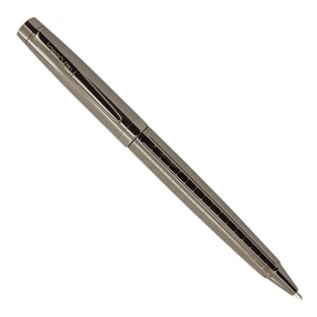 Bolígrafo grafene Pierre Cardin