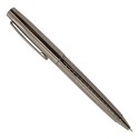 Bolígrafo grafene Pierre Cardin