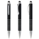 Biro touch berlucci pierre cardin