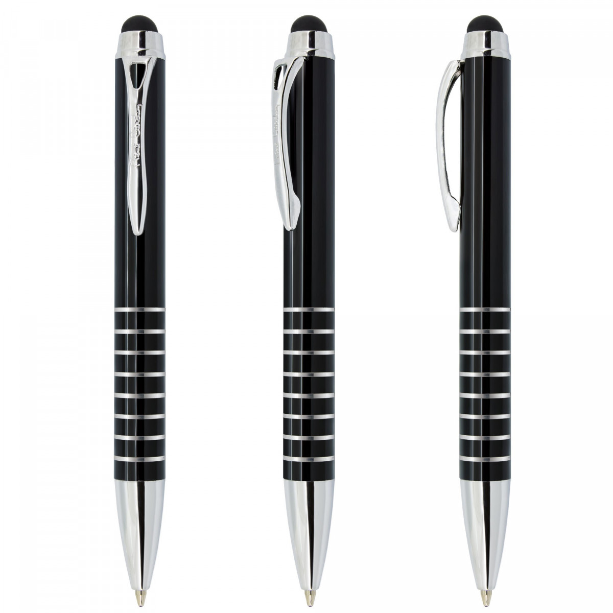Biro touch berlucci pierre cardin