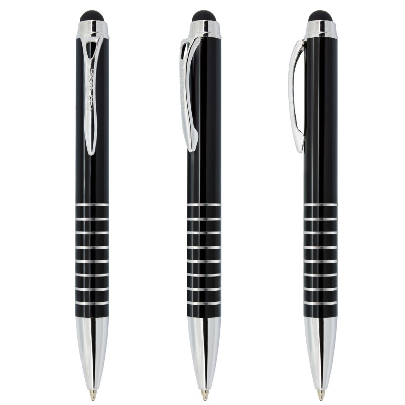 Biro touch berlucci pierre cardin