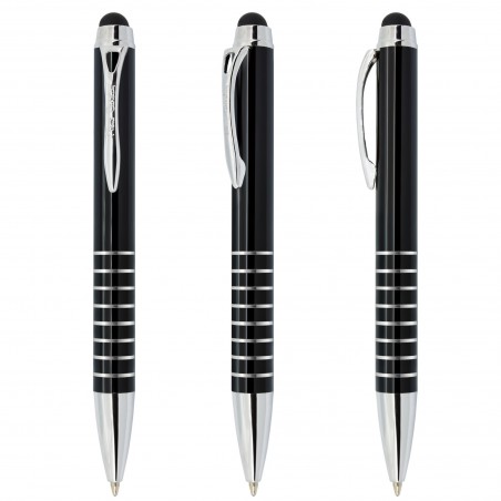 Biro touch berlucci pierre cardin
