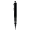 Biro touch berlucci pierre cardin