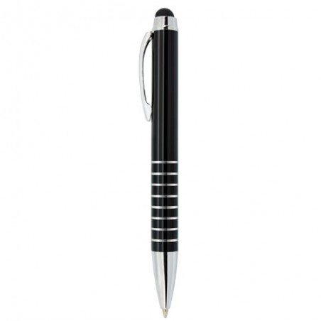 Biro touch berlucci pierre cardin