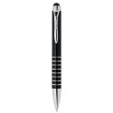 Biro touch berlucci pierre cardin
