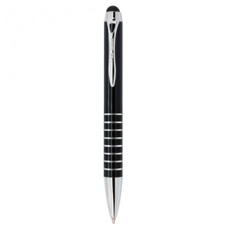 Biro touch berlucci pierre cardin