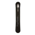 Biro touch berlucci pierre cardin