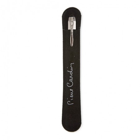 Biro touch berlucci pierre cardin