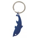 Portachiavi dolphin opener