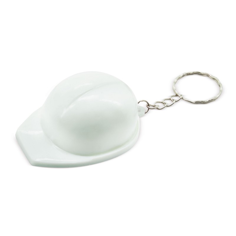 Portachiavi WINCRAFT unisex - Anaclerico Sport