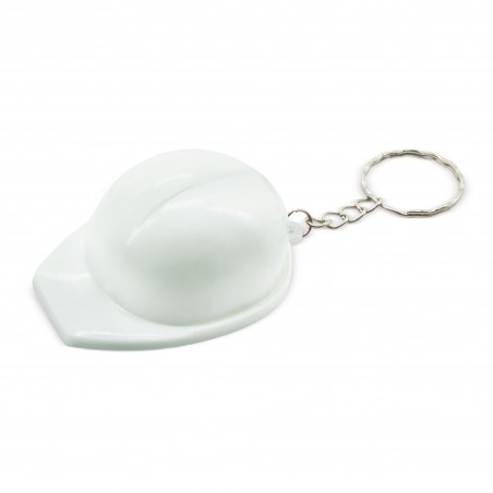 Portachiavi apribottiglie safety