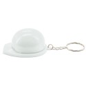 Portachiavi apribottiglie safety