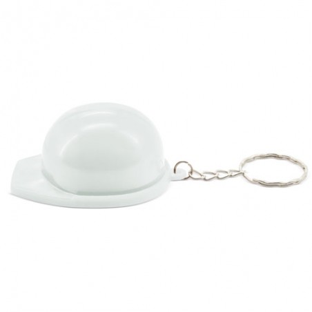 Portachiavi apribottiglie safety