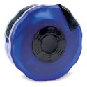 Set cacciavite dispenser