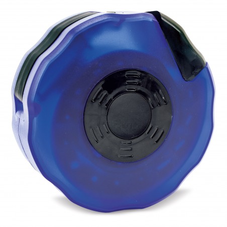 Set cacciavite dispenser