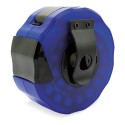Set cacciavite dispenser