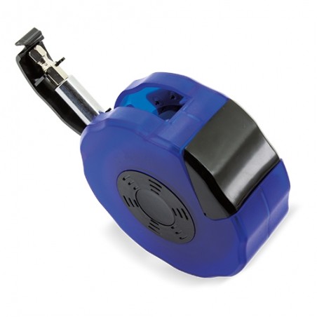 Set cacciavite dispenser