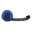 Set cacciavite dispenser