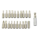 Set cacciavite dispenser