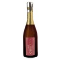 Tappo di champagne ermetico