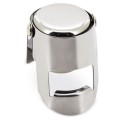 Tappo di champagne ermetico
