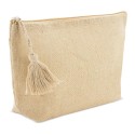 Borsa Di Iuta - Borsa di iuta