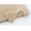 Borsa Di Iuta - Borsa di iuta