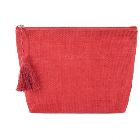 Necessaire donna elegante
