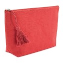 Necessaire donna elegante