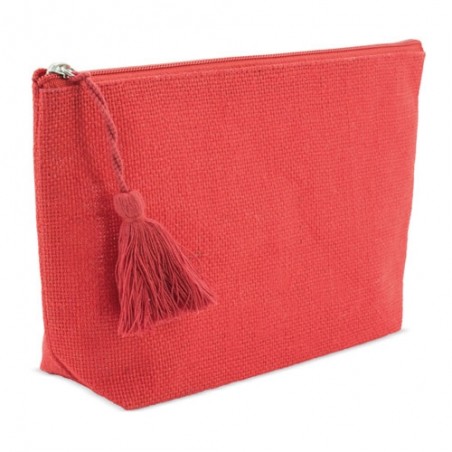 Necessaire donna elegante