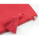 Necessaire donna elegante