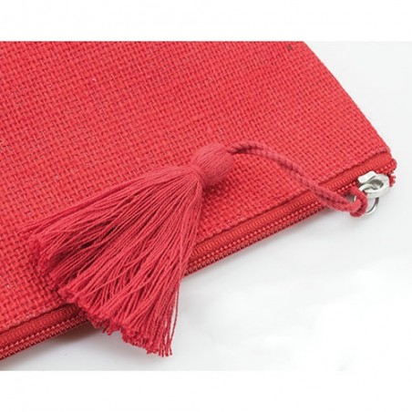 Necessaire donna elegante