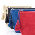 Necessaire donna elegante