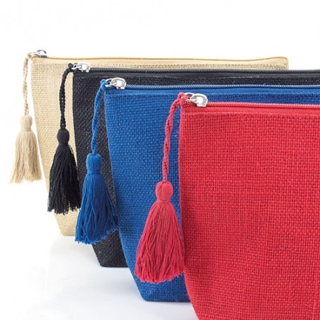 Necessaire donna elegante