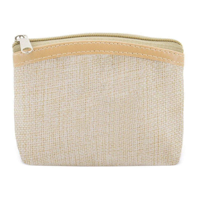 Borsa beige