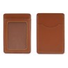 Titolare della carta Wallet