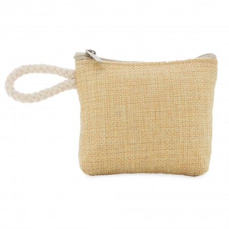 borsa Noray