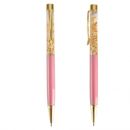 Penna elegante