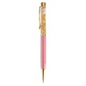Penna elegante