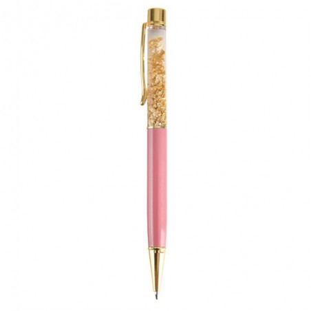 Penna elegante